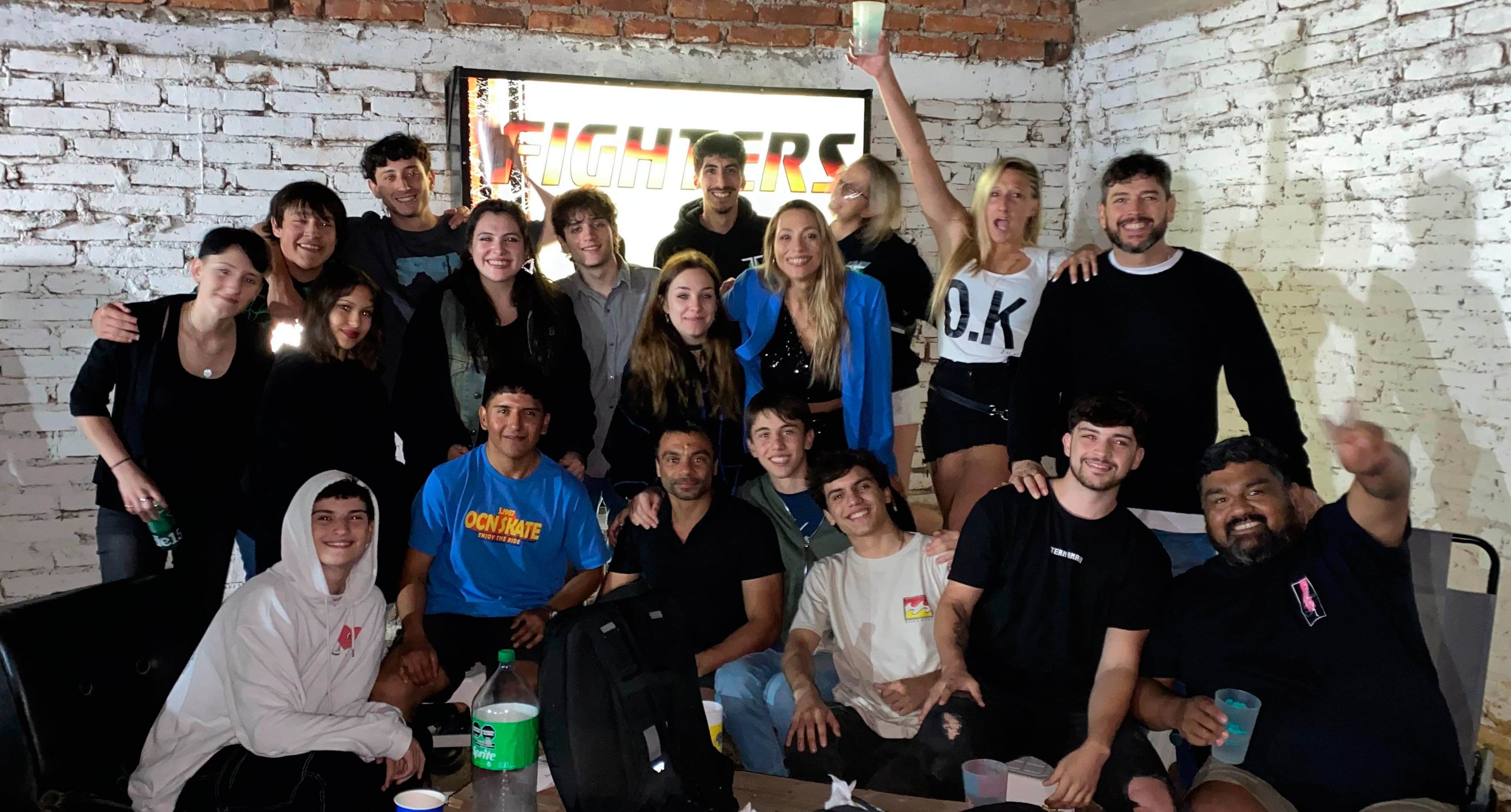 imagen-de-galeria