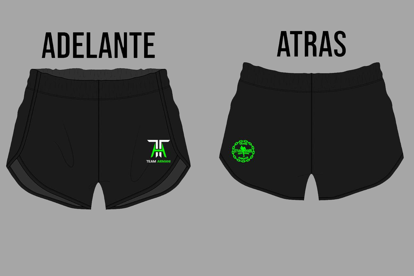 Indumentaria